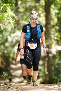 BIB: 6579
                            <button type="button" onclick="openModal(18970780)" class="btn btn-primary btn-sm float-right btn-popup" data-toggle="modal" data-target=".modal-high-quality">
                        <i class="fas fa-shopping-cart"></i> Add to Cart
                    </button>
                                            <button type="button" onclick="isThisMe(18970780, true)" class="btn btn-success btn-sm float-right btn-popup btn-isme hidden" data-toggle="tooltip" data-placement="bottom" title="นี่คือรูปของคุณใช่ไหม คลิกที่นี่เพื่อเอาเข้าอัลบั้ม">
                        <i class="fas fa-plus"></i> Add to album
                    </button>
                    <button type="button" onclick="isThisMe(18970780, false)" class="btn btn-warning btn-sm float-right btn-popup btn-isnotme hidden">
                        <i class="fas fa-ban"></i> Remove from album
                    </button>